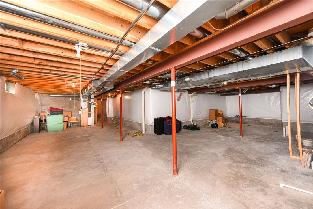 3 Sunberry Drive Perinton, NY 14526 - Photo 37 of 43