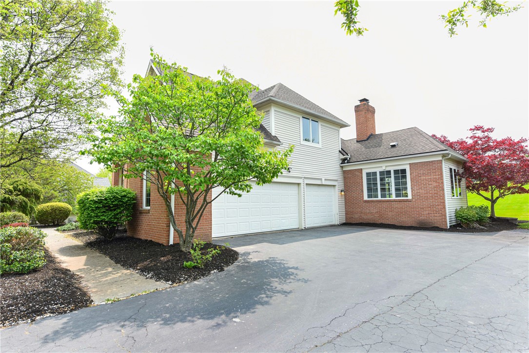 3 Sunberry Drive Perinton, NY 14526 - Photo 39 of 43