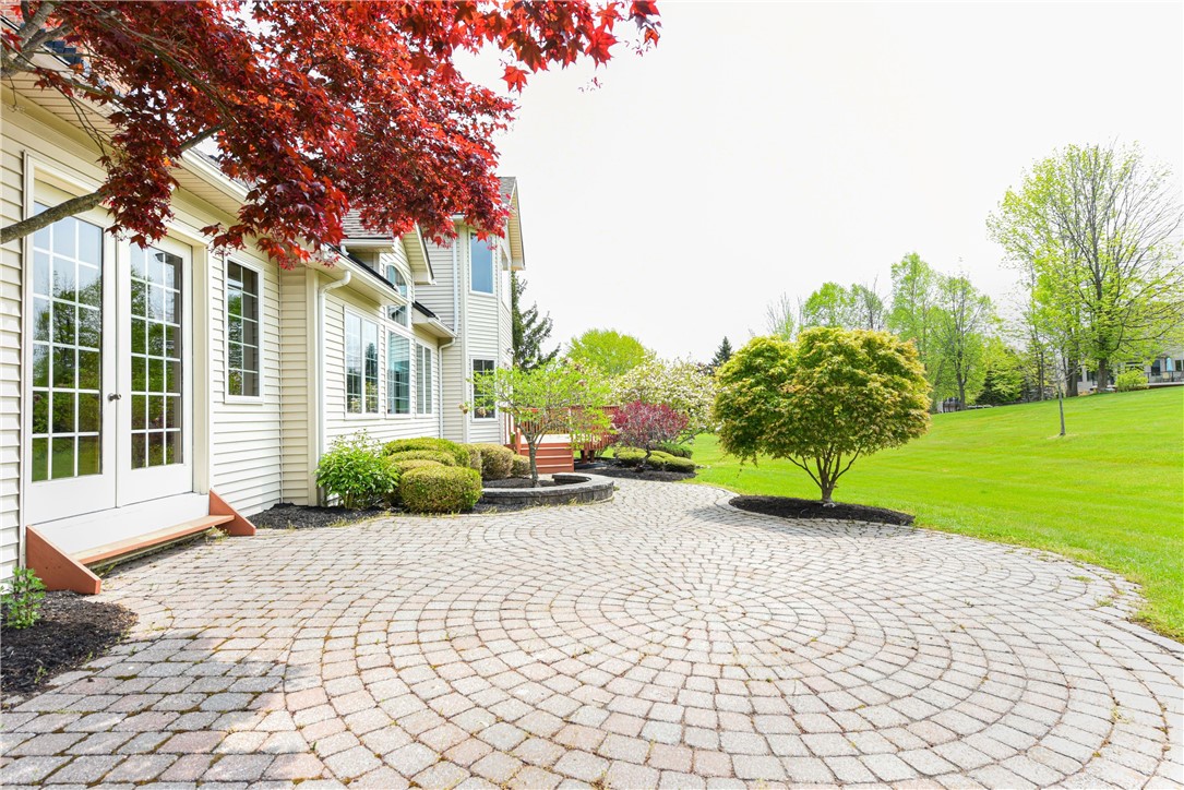 3 Sunberry Drive Perinton, NY 14526 - Photo 40 of 43