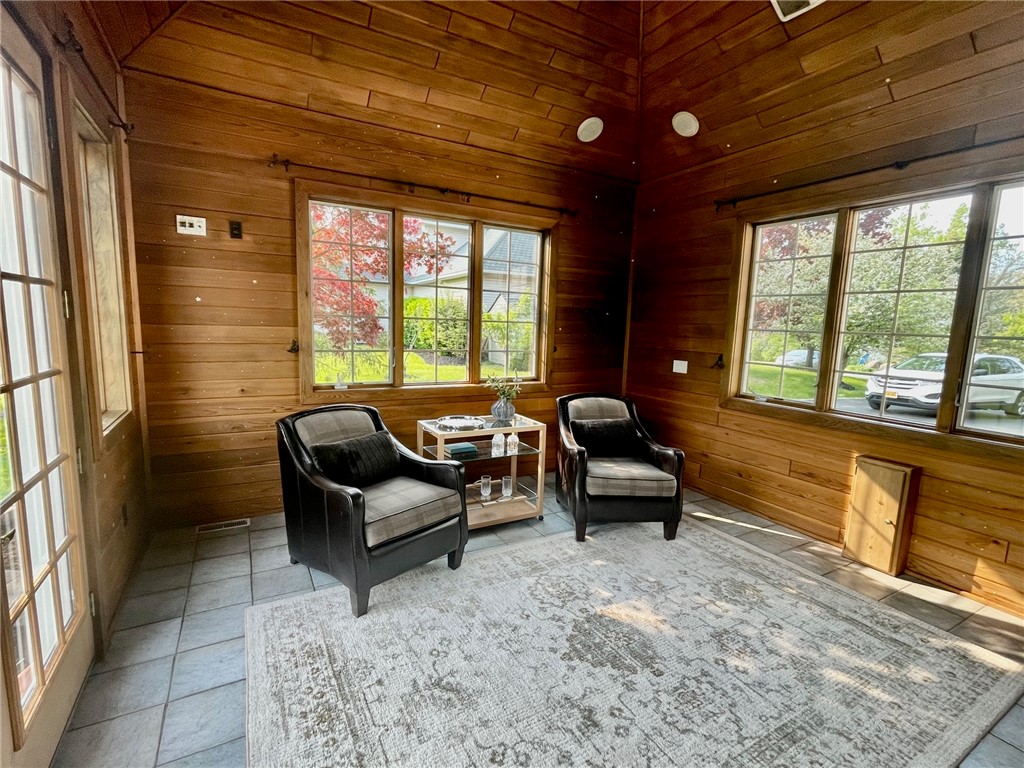 3 Sunberry Drive Perinton, NY 14526 - Photo 43 of 43