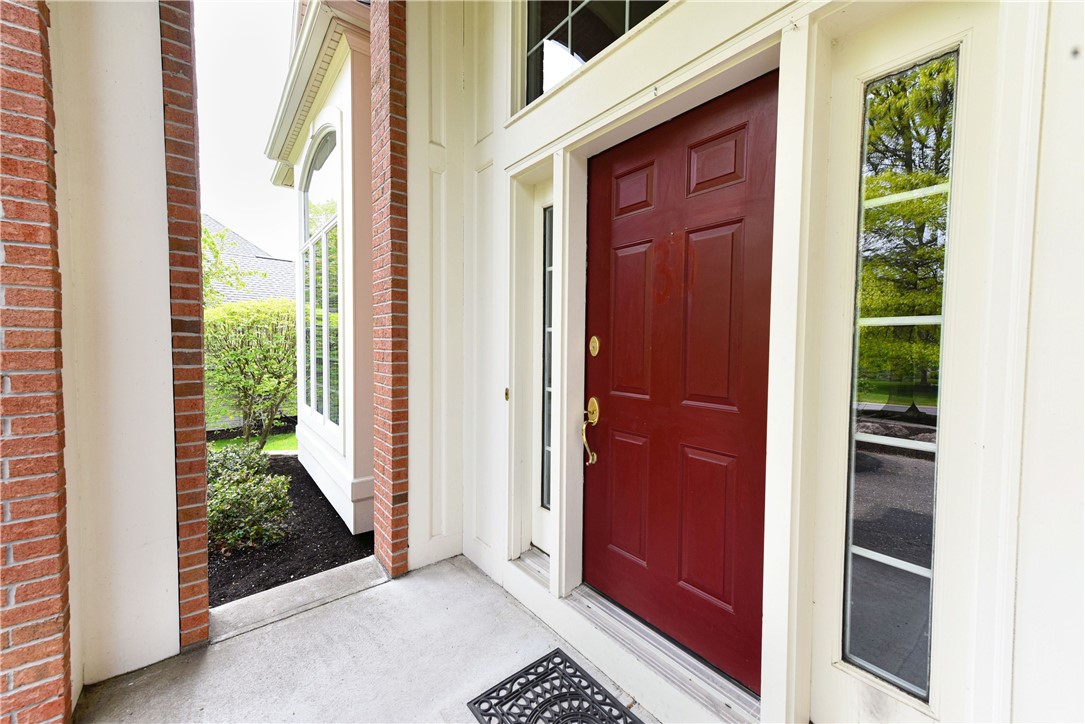 3 Sunberry Drive Perinton, NY 14526 - Photo 5 of 43