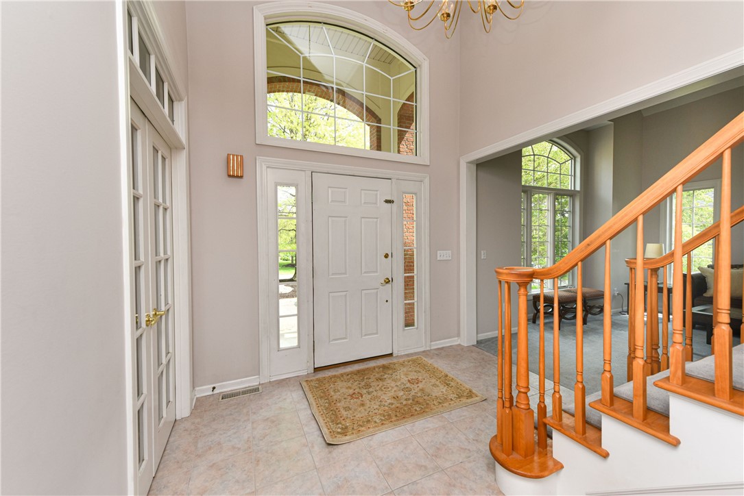 3 Sunberry Drive Perinton, NY 14526 - Photo 6 of 43