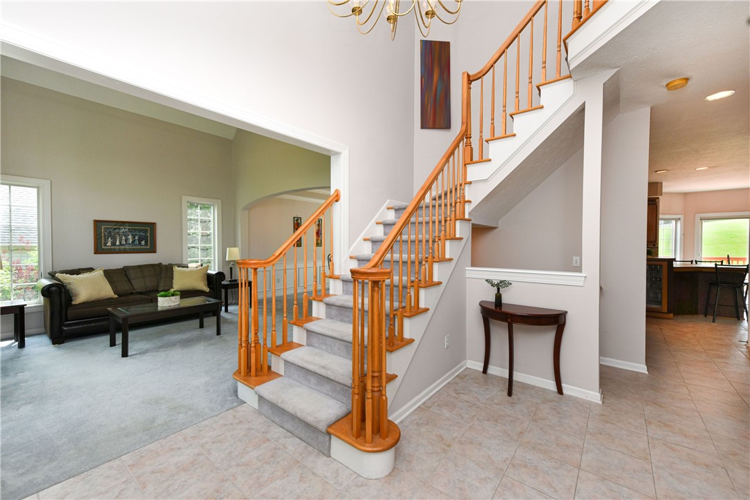 3 Sunberry Drive Perinton, NY 14526 - Photo 7 of 43