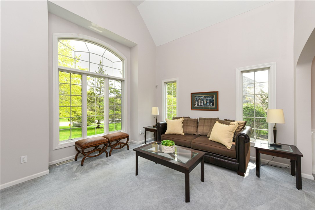 3 Sunberry Drive Perinton, NY 14526 - Photo 8 of 43