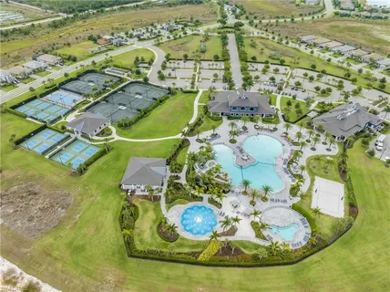 $799,000 | 17210 Ashcomb Way, Estero, FL 33928