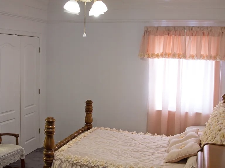 10033 Brooks Road Beaumont, TX 77713 - Photo 33 of 41 Gallery Image 33