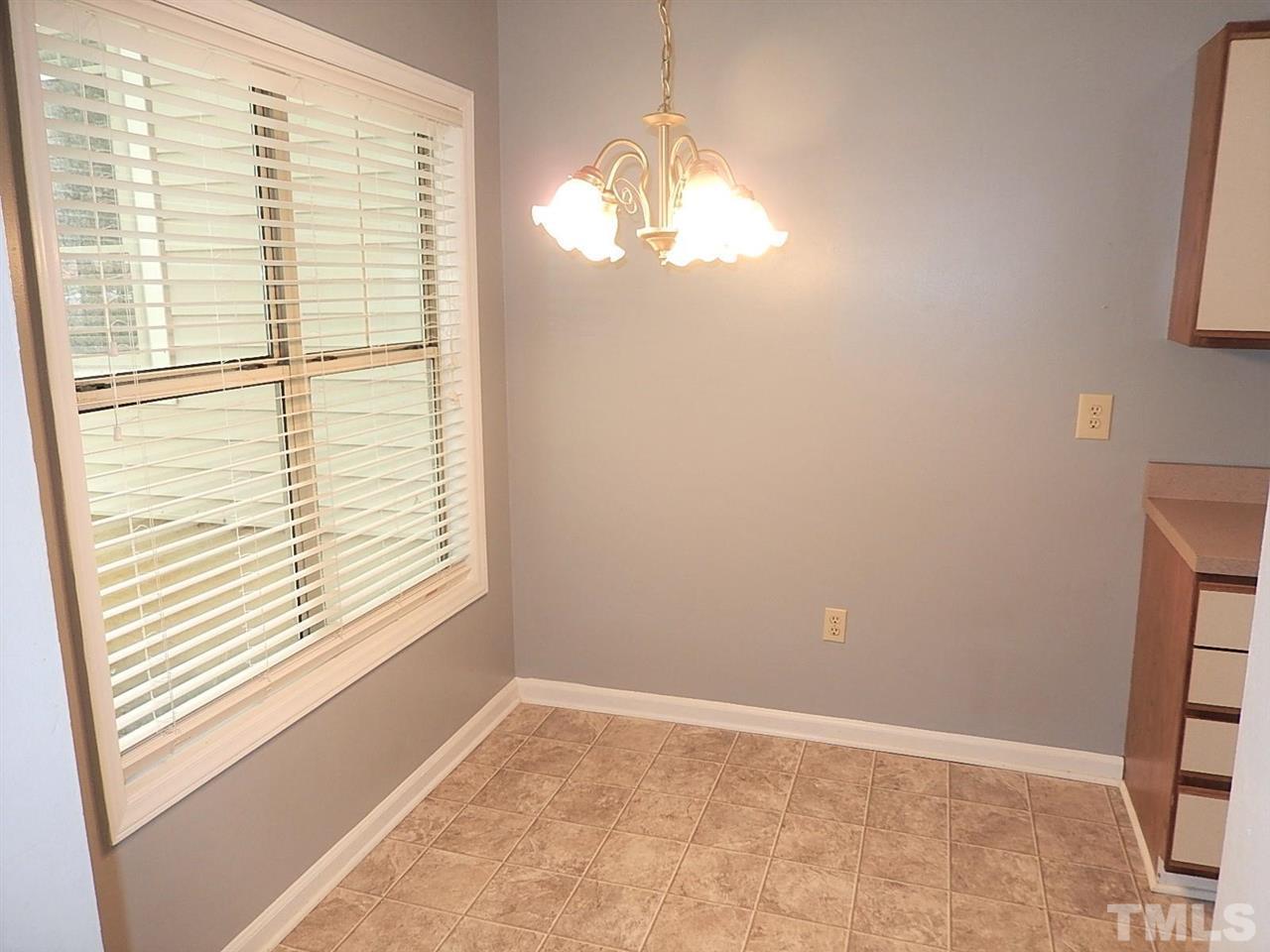 6121 Sunpointe Drive, Unit 101 Raleigh, NC 27606 - Photo 13 of 29 Gallery Image 13
