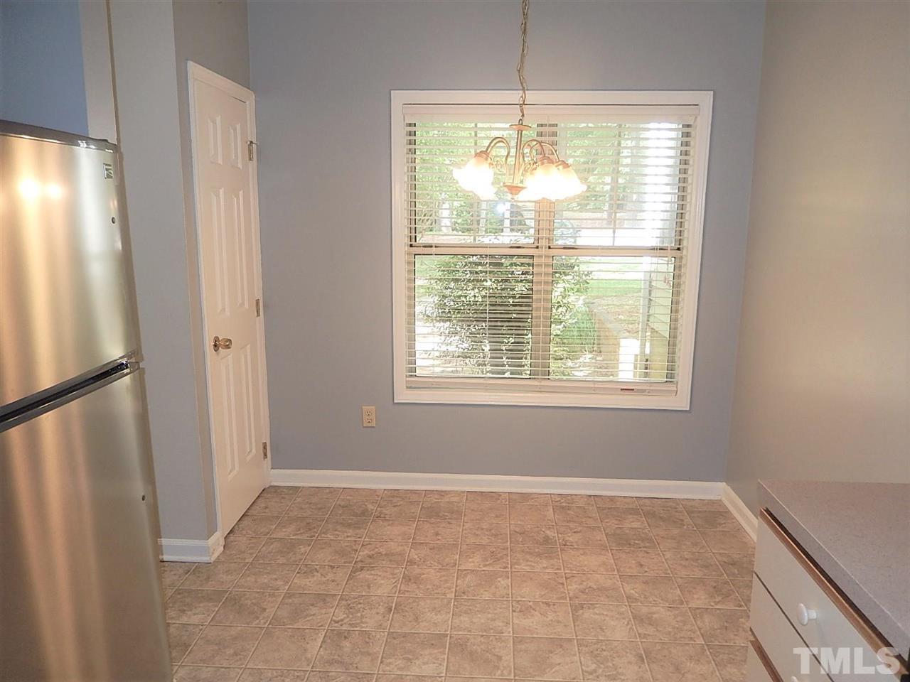 6121 Sunpointe Drive, Unit 101 Raleigh, NC 27606 - Photo 14 of 29 Gallery Image 14