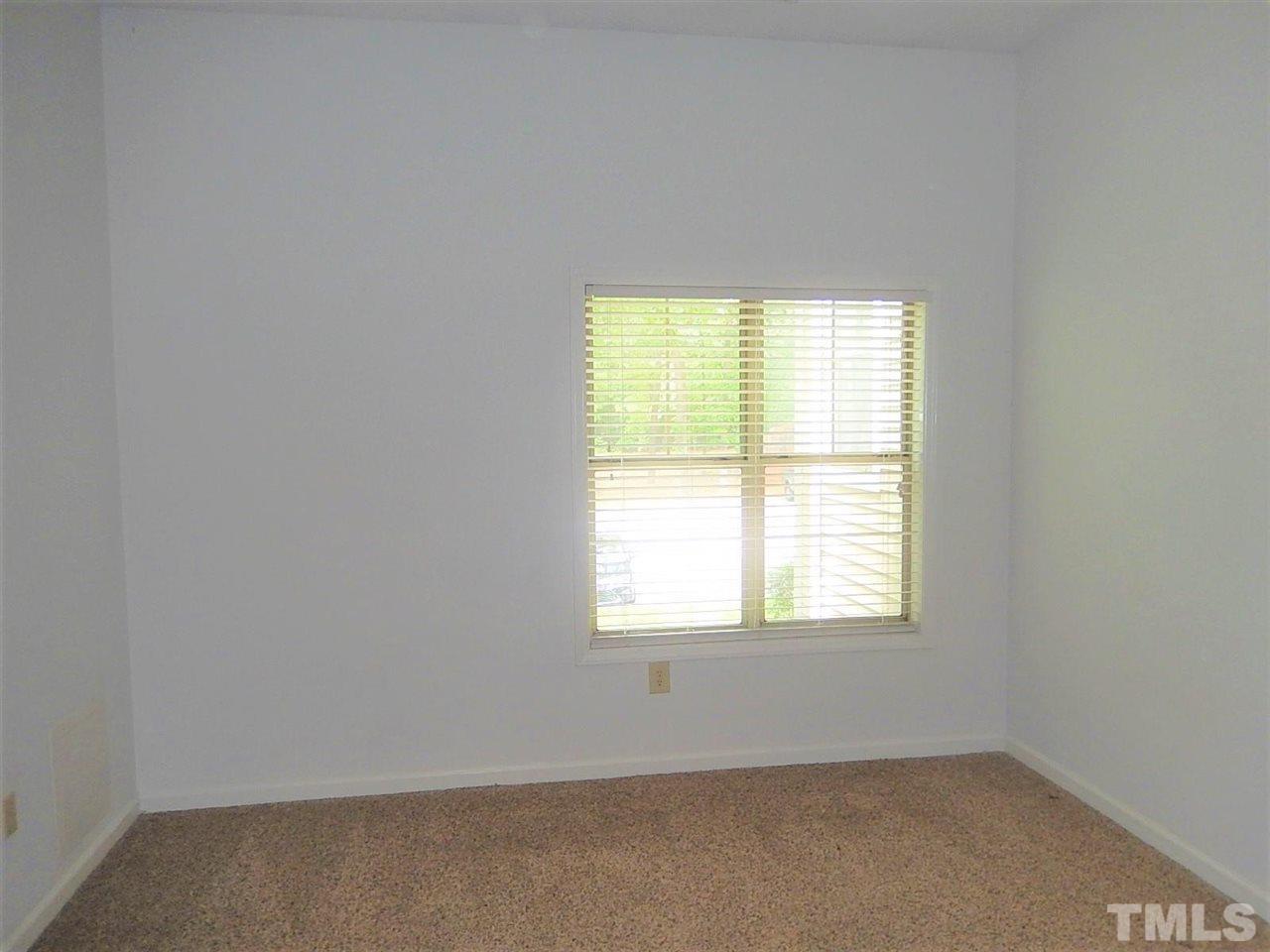 6121 Sunpointe Drive, Unit 101 Raleigh, NC 27606 - Photo 16 of 29 Gallery Image 16
