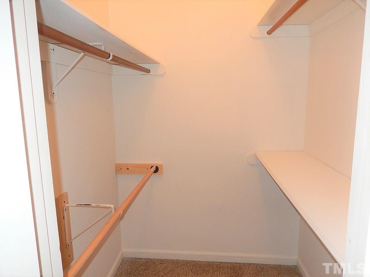 6121 Sunpointe Drive, Unit 101 Raleigh, NC 27606 - Photo 19 of 29 Gallery Image 19