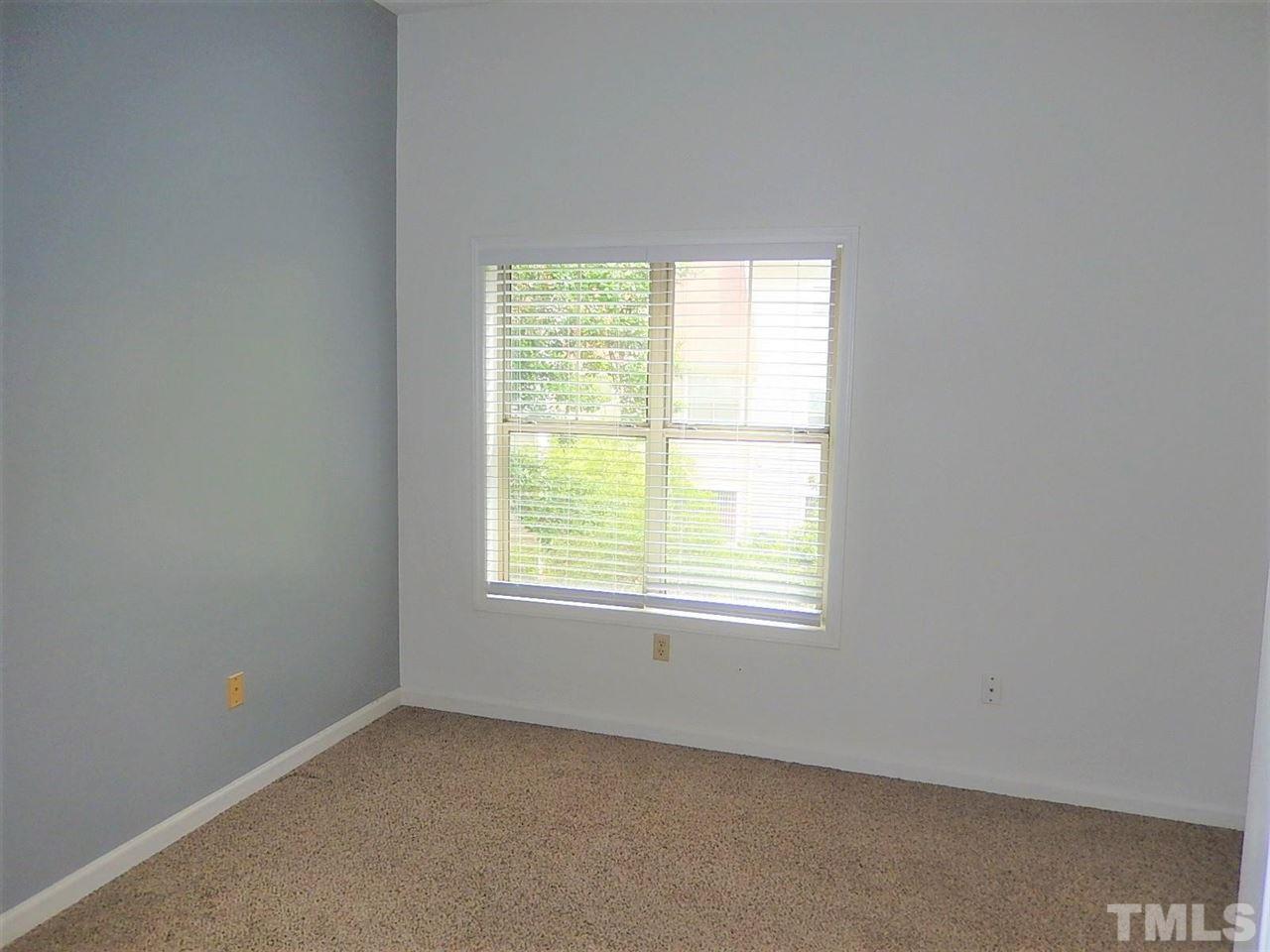 6121 Sunpointe Drive, Unit 101 Raleigh, NC 27606 - Photo 20 of 29 Gallery Image 20