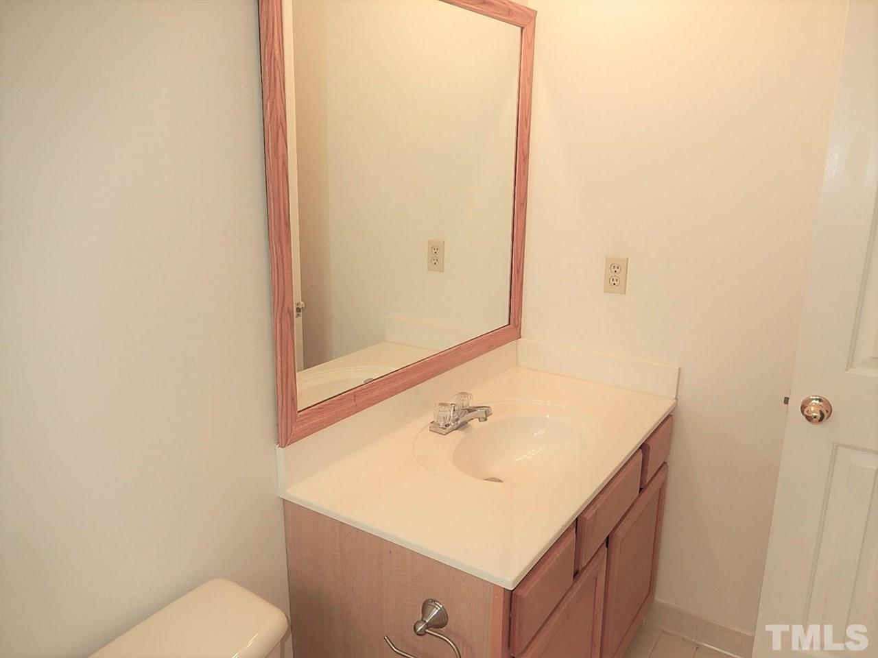 6121 Sunpointe Drive, Unit 101 Raleigh, NC 27606 - Photo 22 of 29 Gallery Image 22