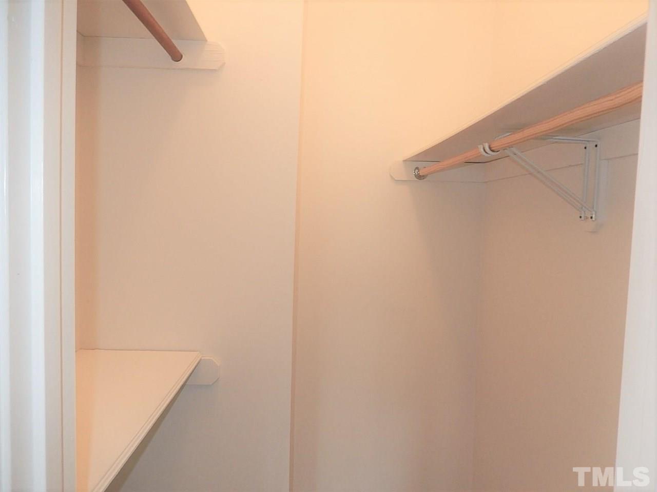 6121 Sunpointe Drive, Unit 101 Raleigh, NC 27606 - Photo 23 of 29 Gallery Image 23