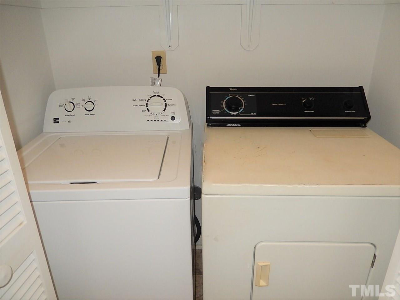 6121 Sunpointe Drive, Unit 101 Raleigh, NC 27606 - Photo 24 of 29 Gallery Image 24