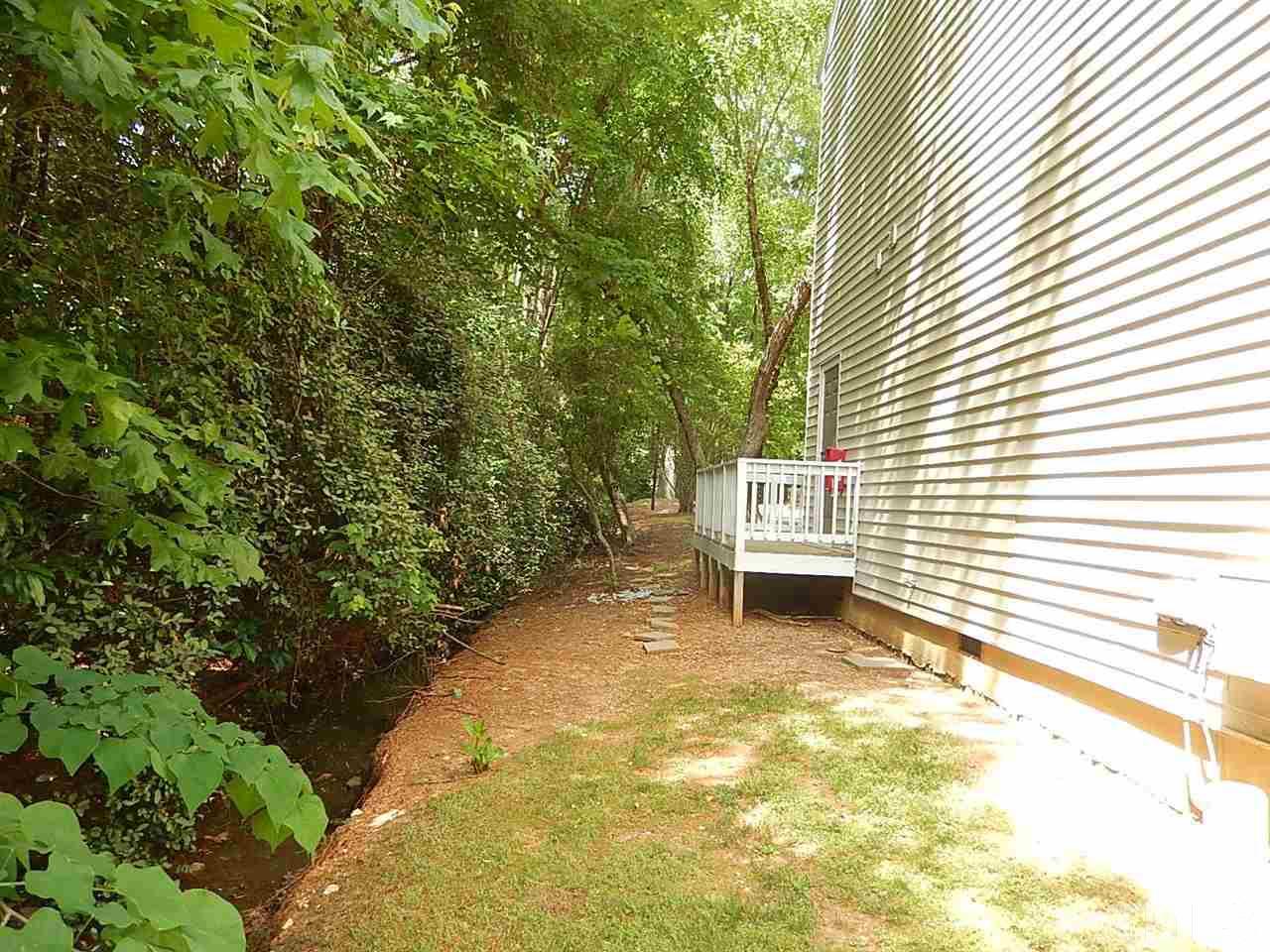 6121 Sunpointe Drive, Unit 101 Raleigh, NC 27606 - Photo 25 of 29 Gallery Image 25