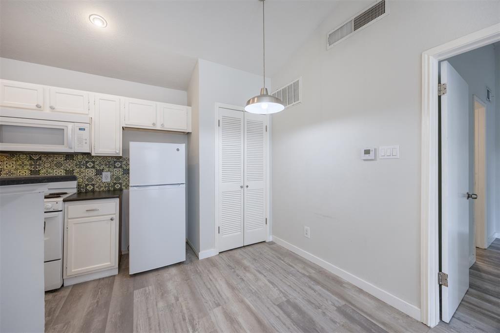 6108 Abrams Road, Unit 329 Dallas, TX 75231 - Photo 5 of 14