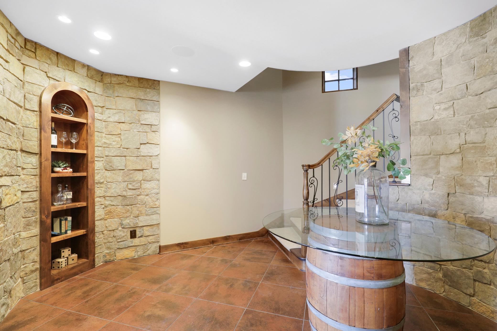 4680 Palmer Pointe Road Excelsior, MN 55331 - Photo 70 of 157