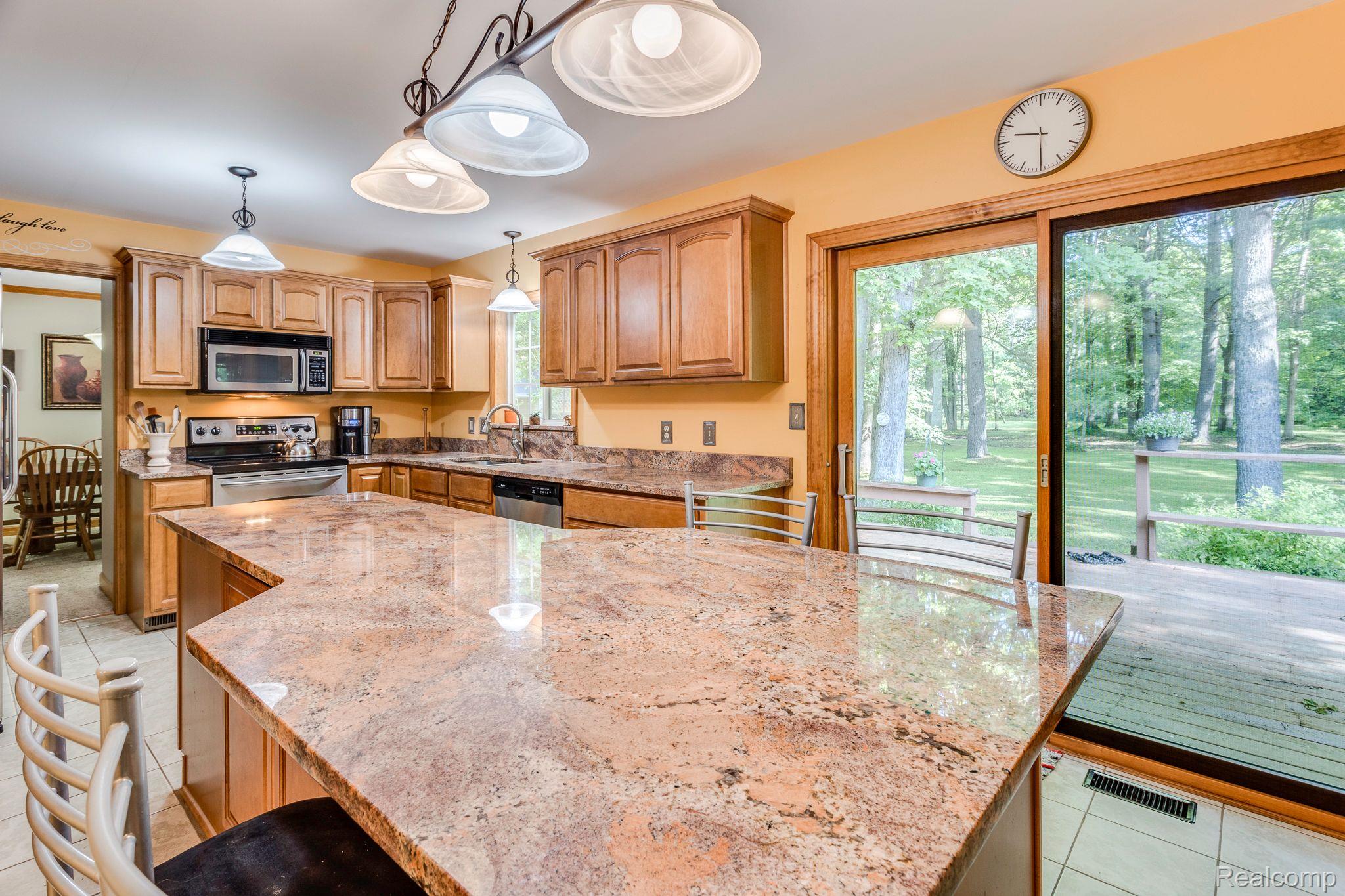 6166 Frith Road St. Clair, MI 48079 - Photo 8 of 42 Gallery Image 8