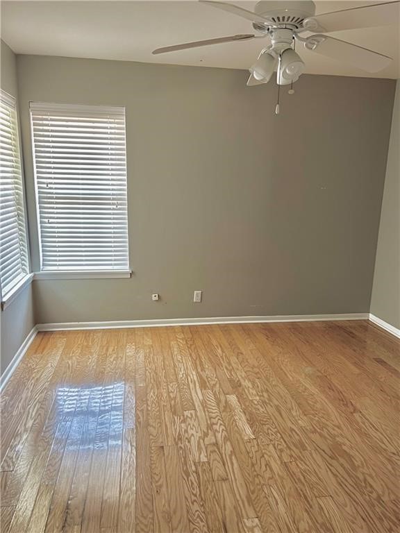 104 West Janin Circle Portland, TX 78374 - Photo 11 of 19 Primary bed