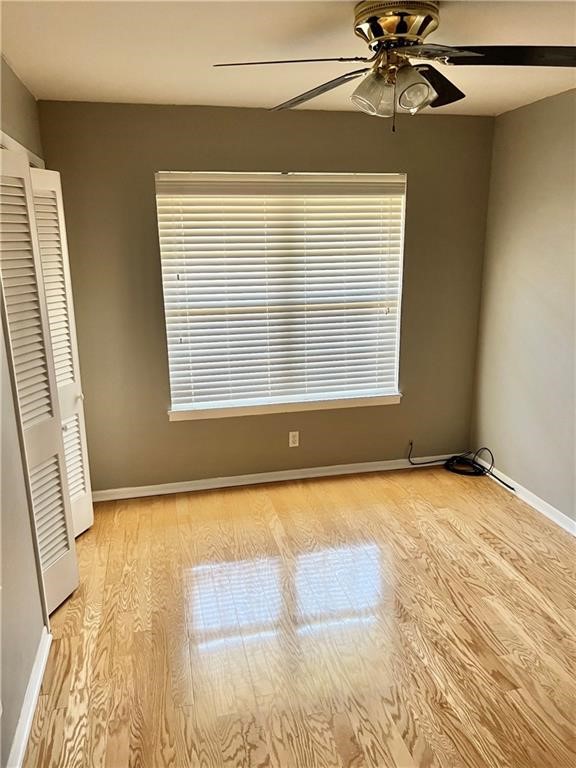 104 West Janin Circle Portland, TX 78374 - Photo 14 of 19 Bedroom 2