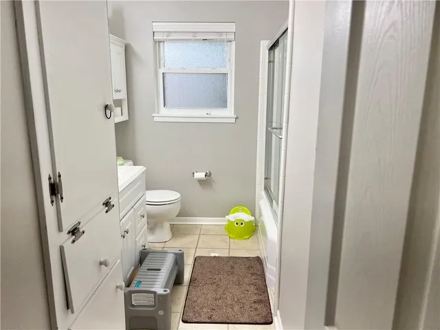 $1,925 | 104 West Janin Circle, Portland, TX 78374