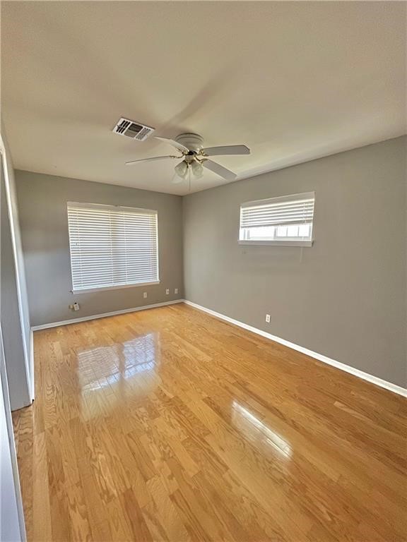 104 West Janin Circle Portland, TX 78374 - Photo 17 of 19 bedroom 3