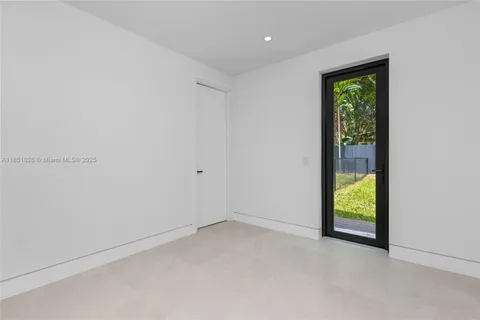 $10,950,000 | 6445 Southwest 129th Terrace, Pinecrest, FL 33156