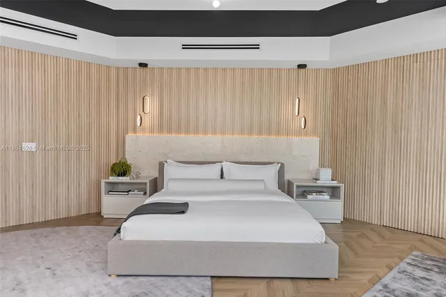 $10,950,000 | 6445 Southwest 129th Terrace, Pinecrest, FL 33156