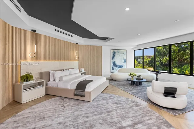 $10,950,000 | 6445 Southwest 129th Terrace, Pinecrest, FL 33156