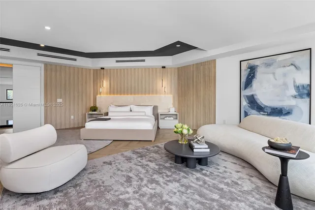 $10,950,000 | 6445 Southwest 129th Terrace, Pinecrest, FL 33156