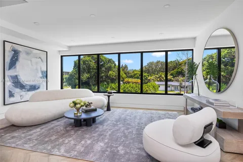 $10,950,000 | 6445 Southwest 129th Terrace, Pinecrest, FL 33156