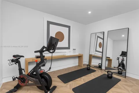 $10,950,000 | 6445 Southwest 129th Terrace, Pinecrest, FL 33156