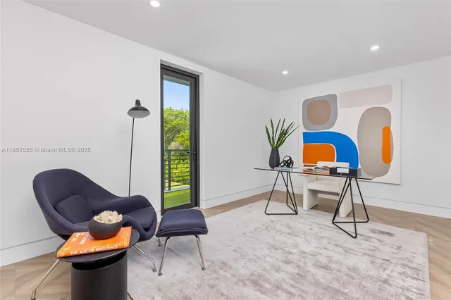 $10,950,000 | 6445 Southwest 129th Terrace, Pinecrest, FL 33156