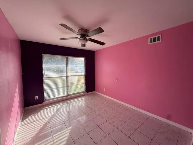 $159,900 | 625 Midvale Drive, Dallas, TX 75232