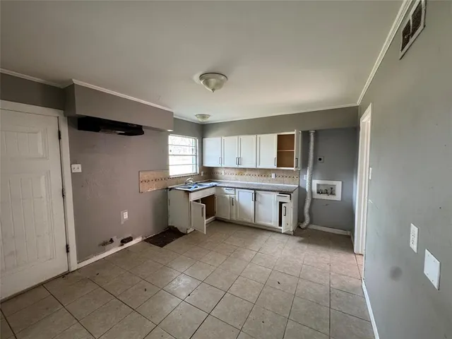 $159,900 | 625 Midvale Drive, Dallas, TX 75232