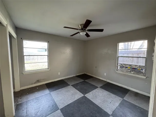 $159,900 | 625 Midvale Drive, Dallas, TX 75232