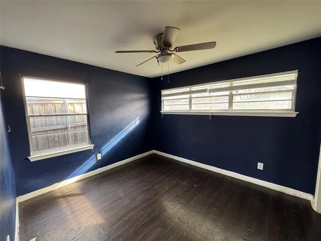 $159,900 | 625 Midvale Drive, Dallas, TX 75232