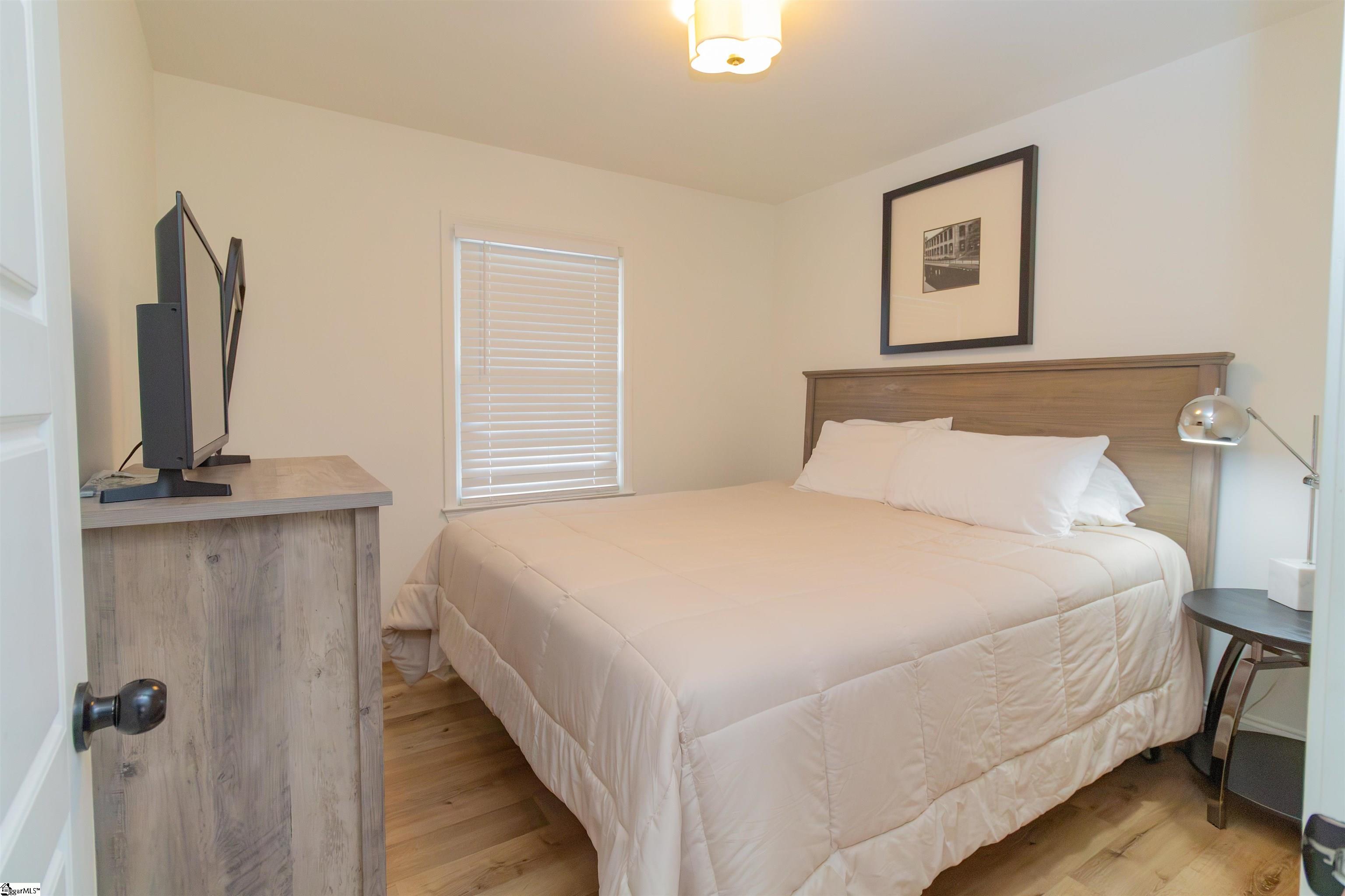 6 Brookside Circle Greenville, SC 29609 - Photo 9 of 22