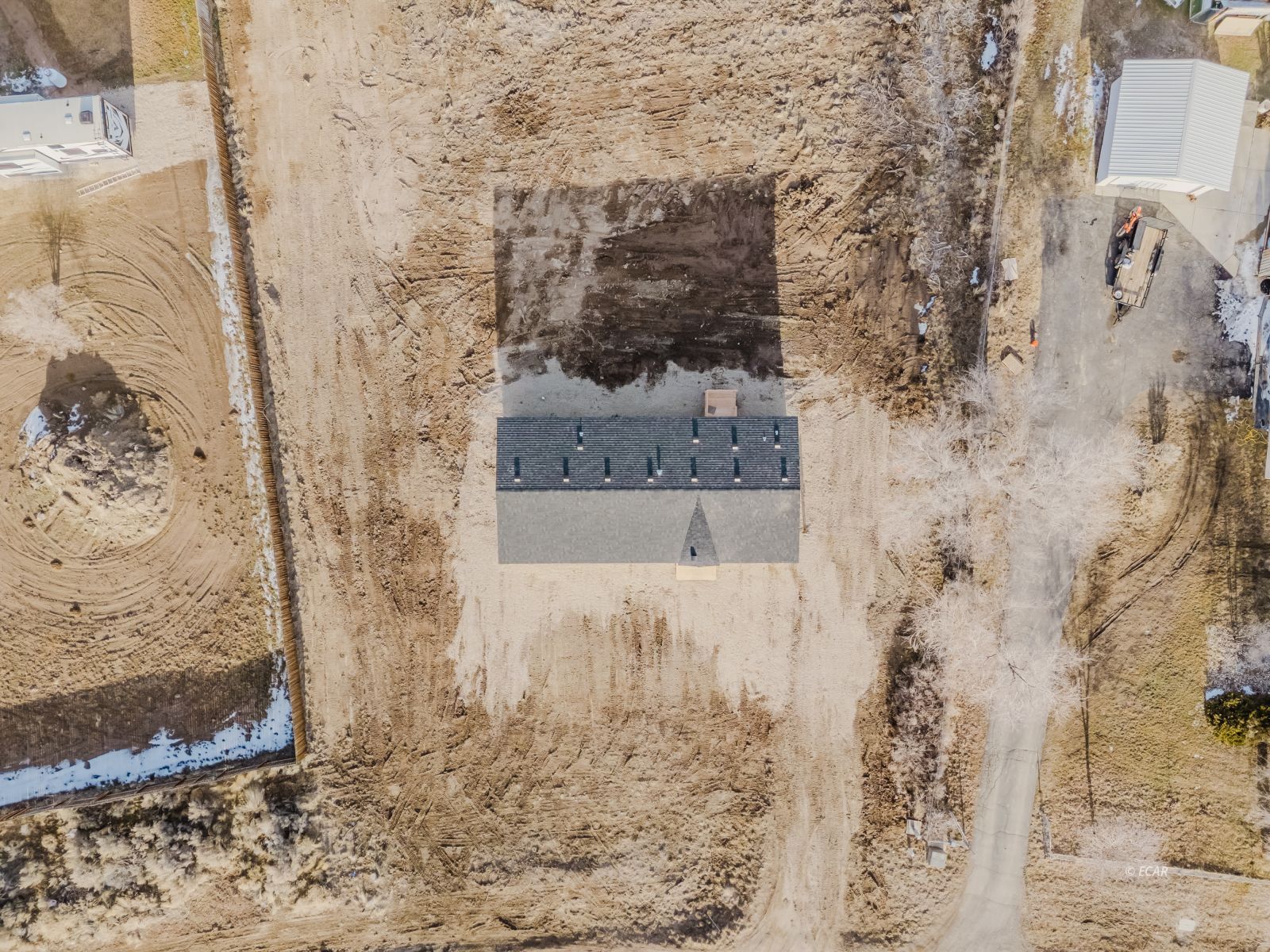 384 Buffside Court Spring Creek, NV 89815 - Photo 33 of 35 Gallery Image 33