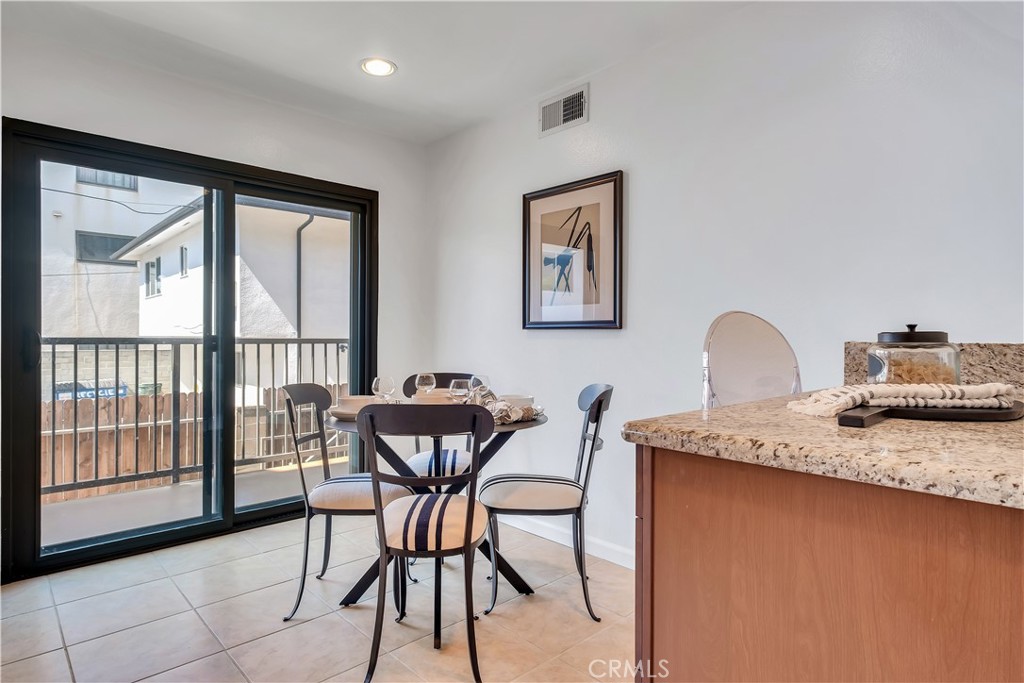 935 Main Street El Segundo, CA 90245 - Photo 16 of 41