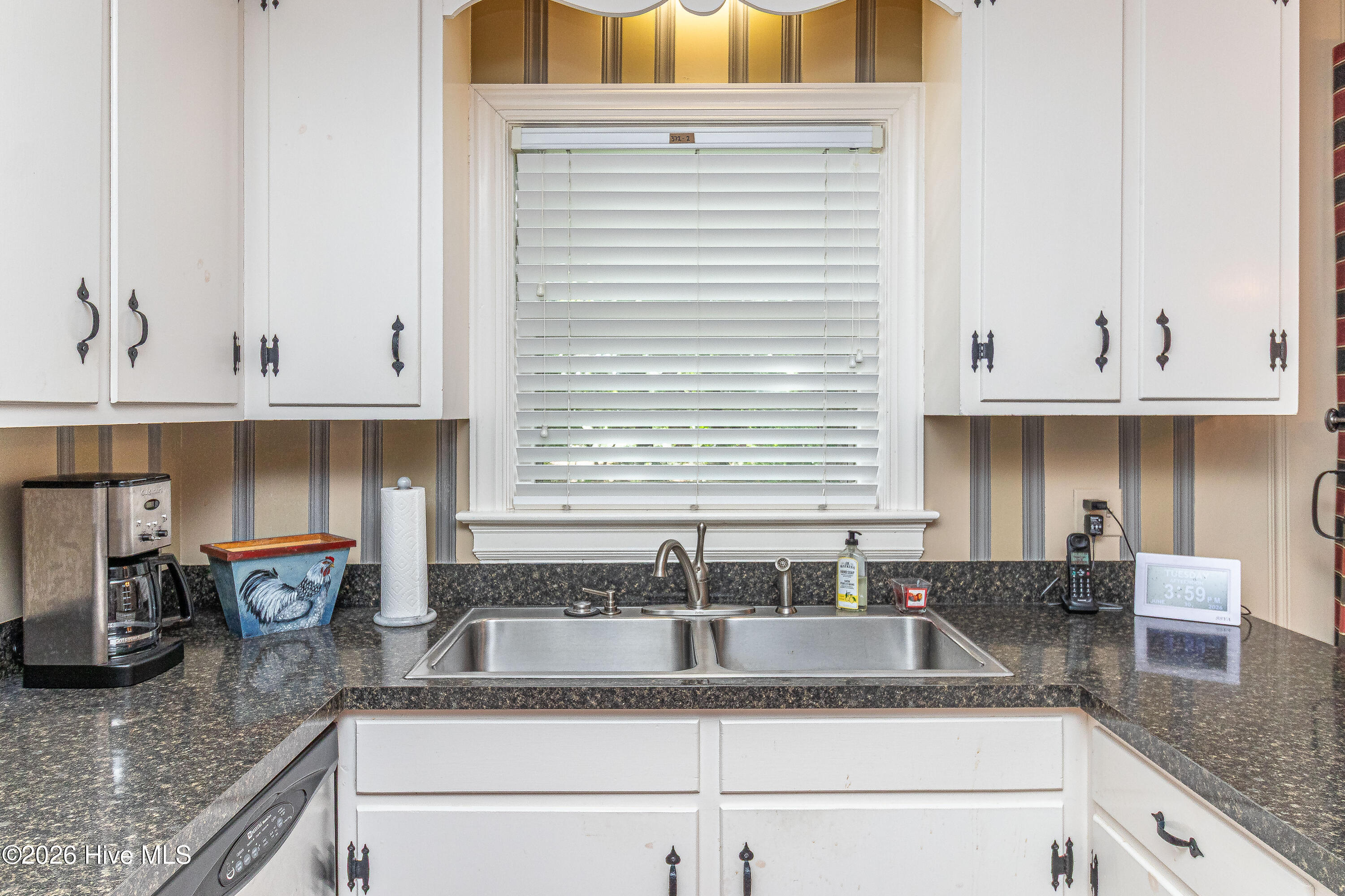 1009 Ensworth Road Northwest Wilson, NC 27896 - Photo 15 of 33