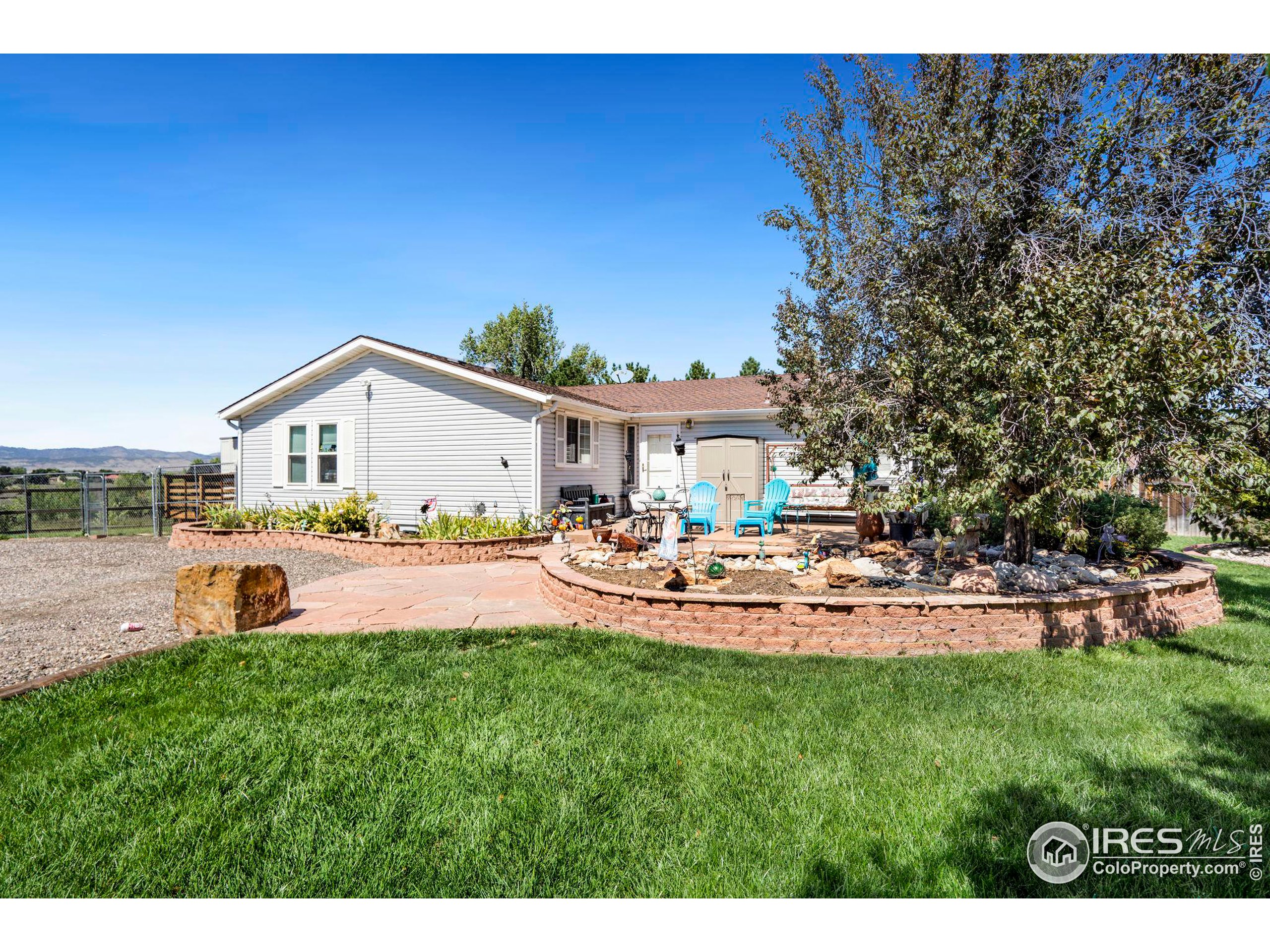 4837 N Highway Fort Collins, CO 80524 - Photo 2 of 40