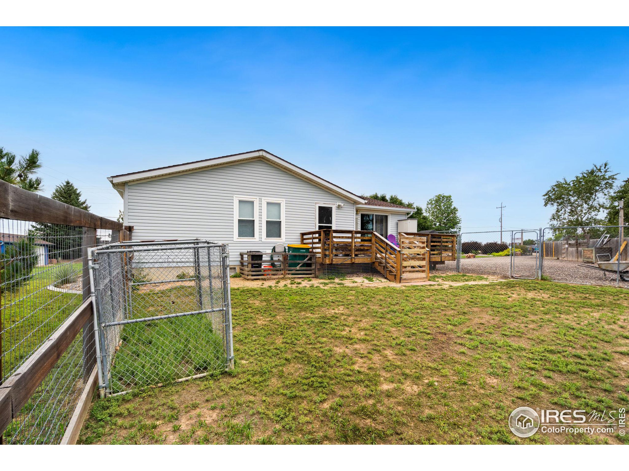 4837 N Highway Fort Collins, CO 80524 - Photo 25 of 40