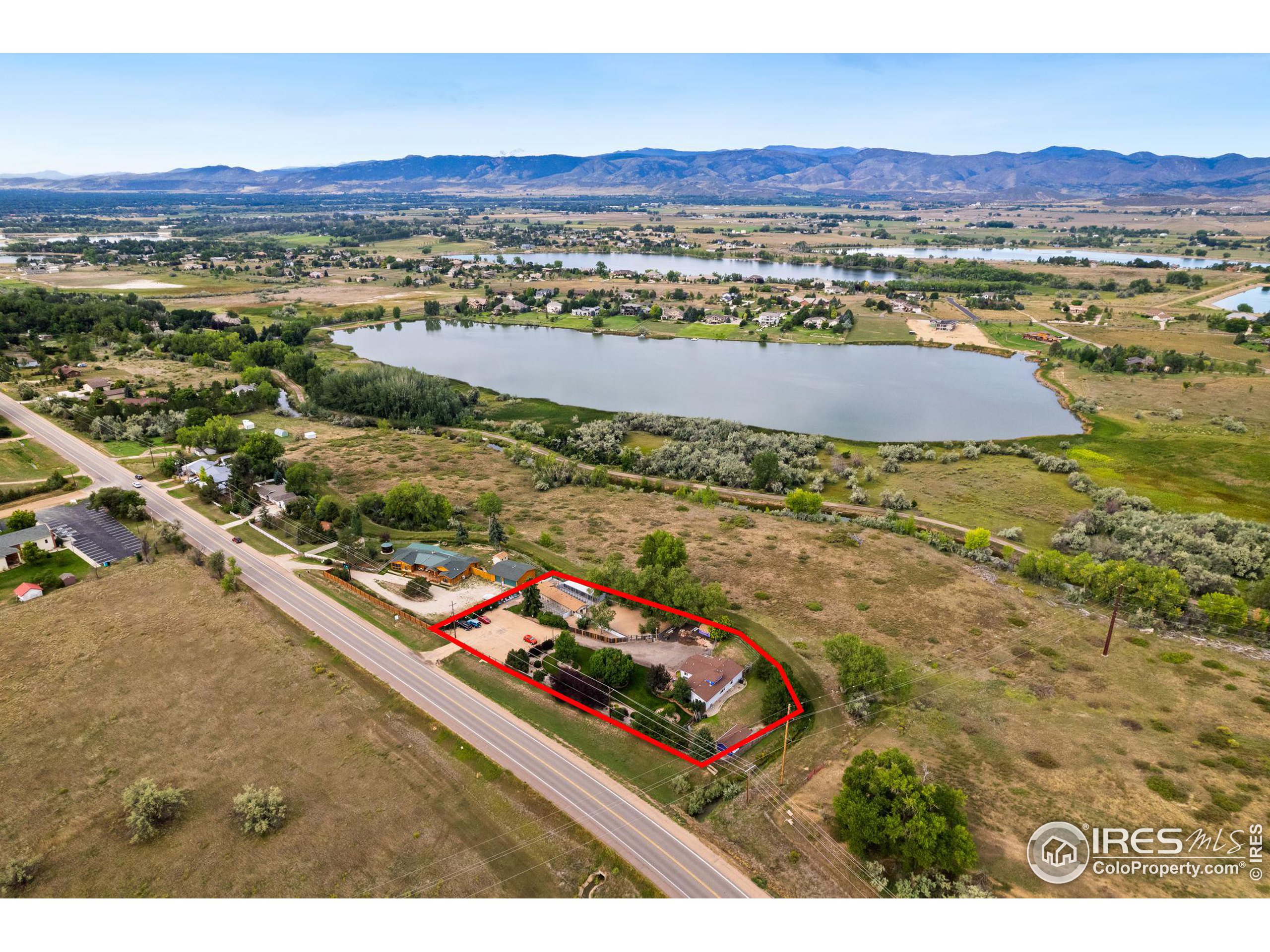 4837 N Highway Fort Collins, CO 80524 - Photo 34 of 40