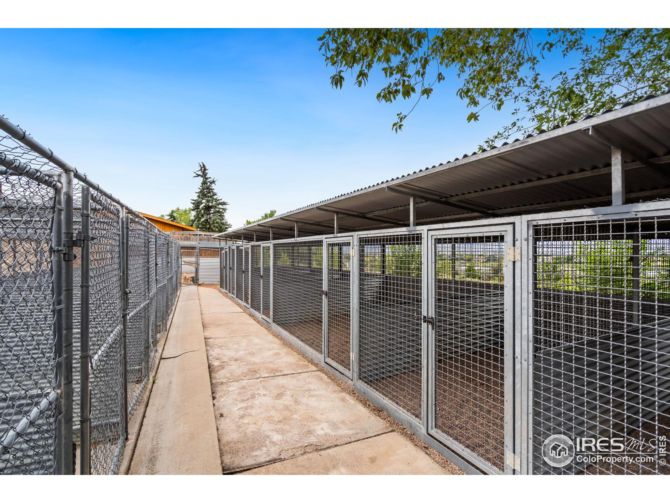 4837 N Highway Fort Collins, CO 80524 - Photo 6 of 40