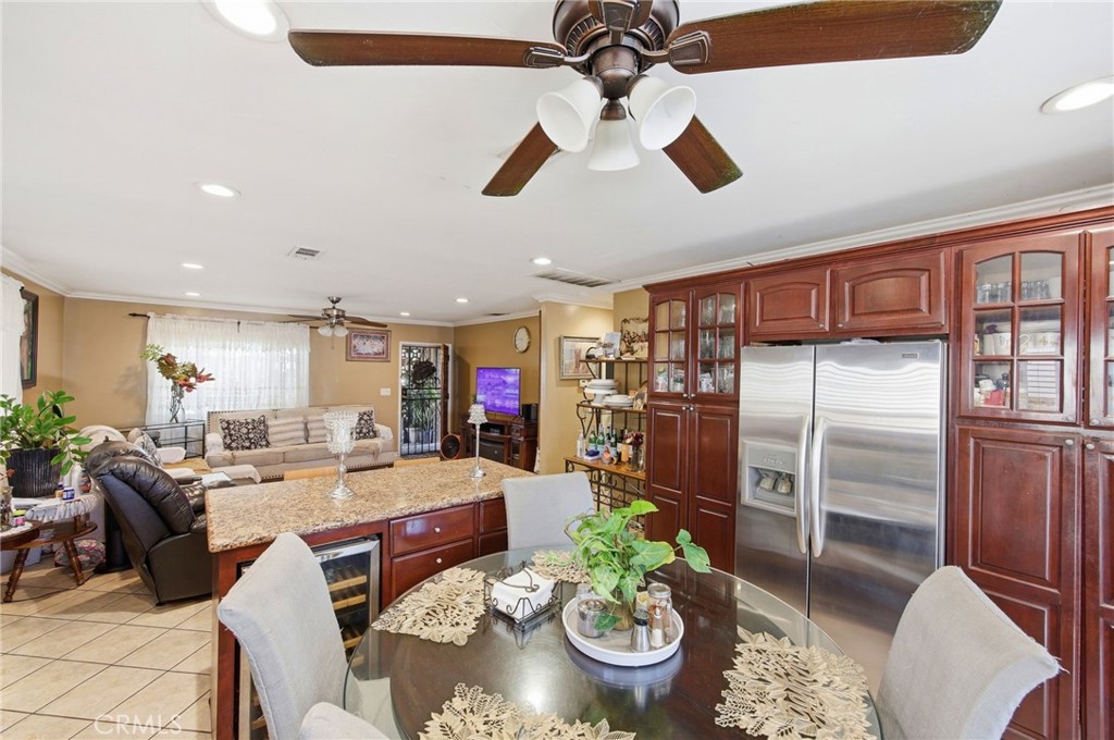 13054 Amar Road Baldwin Park, CA 91706 - Photo 20 of 52