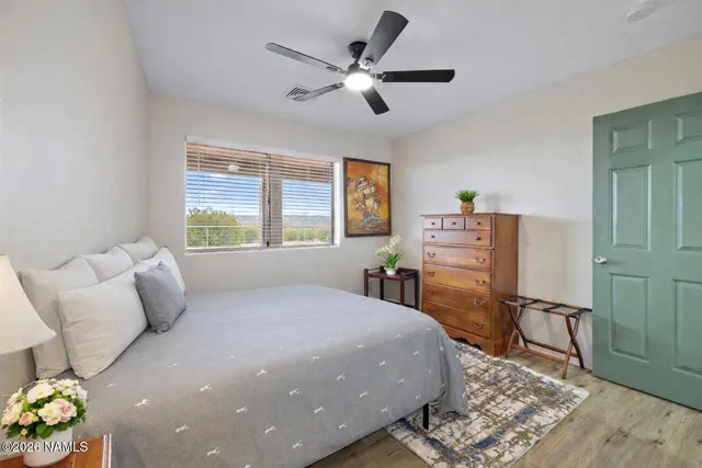 $499,000 | 3097 Whitetail Loop, Williams, AZ 86046