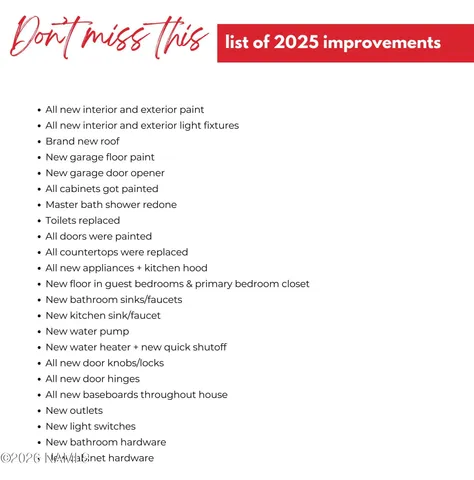 a view of ocean view