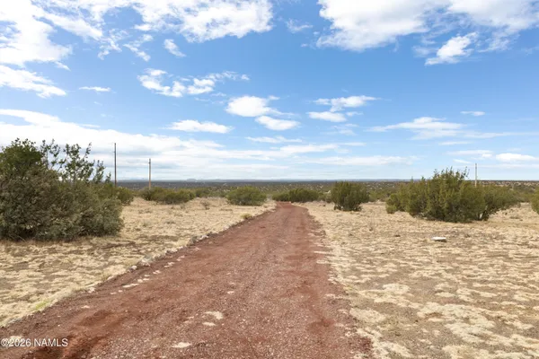 $499,000 | 3097 Whitetail Loop, Williams, AZ 86046
