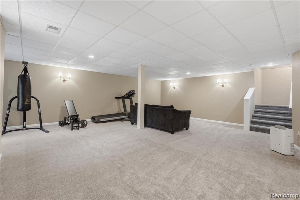 1393 Remsing Street Hartland, MI 48353 - Photo 43 of 71 Gallery Image 43